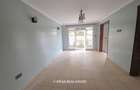4 Bed House with Garden in Kiambu Road - 5