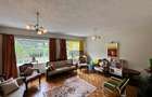 5 Bed House in General Mathenge - 1