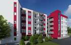 1 Bed Apartment with En Suite in Mtwapa - 9