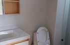 2 Bed Apartment with En Suite at Church Road - 6