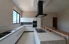 4 Bed Apartment with En Suite at Loresho - 8