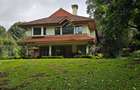 5 Bed House with En Suite at Rosslyn Lone Tree - 4