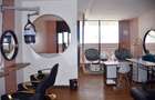 Commercial Property with Service Charge Included at Thome - 1