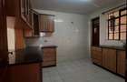 3 Bed Apartment with En Suite in Lavington - 3