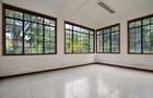 Commercial Property in Spring Valley - 13