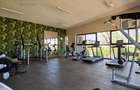 5 Bed Townhouse with En Suite at Loresho - 15