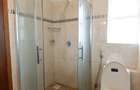 3 Bed Apartment with En Suite at Gatundu Road - 9