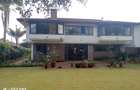 5 Bed House with En Suite at Off Un Avenue - 1
