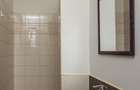 2 Bed Apartment with En Suite at Naivasha Road - 13
