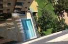 3 Bed Apartment with En Suite in Kileleshwa - 10