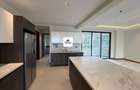 4 Bed Apartment with En Suite in Westlands Area - 7