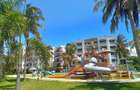 2 Bed Apartment with En Suite at Greenwood Drive - 4