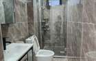 2 Bed House with En Suite in Kilimani - 6