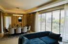 4 Bed Apartment with En Suite at 2026-510 - 15