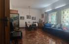 5 Bed House with Garden in Parklands - 6
