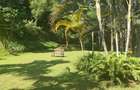 1.8 ac Residential Land in Kitisuru - 4
