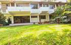 4 Bed Townhouse with En Suite at Laikipia Road - 4