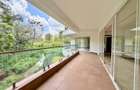 4 Bed Apartment with En Suite at Parklands - 1