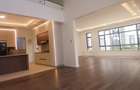 5 Bed Villa with En Suite in Lavington - 5