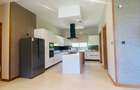 4 Bed Villa with En Suite in Loresho - 5