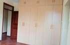 3 Bed Apartment with En Suite in Lavington - 5