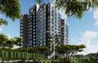1 Bed Apartment with En Suite at Ngong Rd - 2