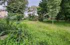 Land at 123 - 4