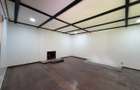 5 Bed House with En Suite in Thigiri - 12