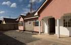 4 Bed House with En Suite in Ngong - 3