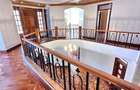 4 Bed House with En Suite in Karen - 5