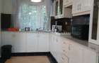 2 Bed House in Rosslyn - 5