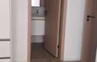 2 Bed Apartment with En Suite at Church Road - 9