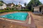 2 Bed House in Rosslyn - 3