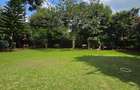 5 Bed Townhouse with En Suite in Runda - 5