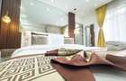 Serviced 3 Bed Apartment with En Suite at Argwings Kodhek - 11