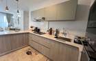 Furnished 3 Bed Apartment with En Suite at Nyeri Rd - 7