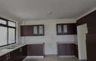 4 Bed Apartment with Borehole in Kilimani - 4