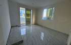 2 Bed Apartment with Swimming Pool at Mtwapa - 7