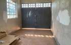 6 Bed House with En Suite at Kiambu Road - 15