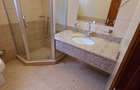 4 Bed Townhouse with En Suite at Chalbi Drive - 15