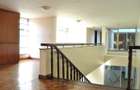 2,000 ft² Commercial Property with Parking in Lavington - 3
