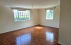 6 Bed House with Staff Quarters at Muthaiga North - 15