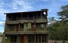 4 Bed House with En Suite in Naivasha - 20