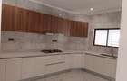 3 Bed Apartment with En Suite in Kileleshwa - 5