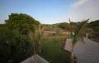 4 Bed House with En Suite in Vipingo - 13