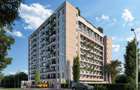 1 Bed Apartment with Swimming Pool in Kitisuru - 5