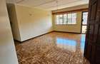 3 Bed Apartment in Lavington - 20