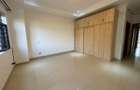 4 Bed Townhouse with En Suite in Kiambu Road - 14