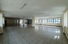 990 ft² Office with Service Charge Included at Chiromo Rd - 8