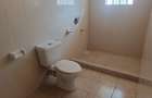 4 Bed House with En Suite at Kiambu Road - 12